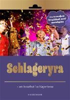 Schlageryra