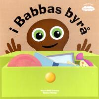 I Babbas byr&aring;