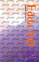 Edda 3.0