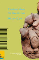 Ekofeminism f&ouml;r Kurdistan / &Icirc;kof&ecirc;m&icirc;n&icirc;zm bo Kurdistan