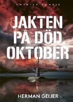 Jakten p&aring; D&ouml;d oktober