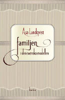 Familjen i den svenska modellen
