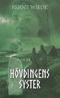 H&ouml;vdingens syster