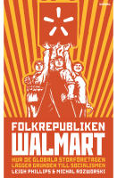 Folkrepubliken Walmart