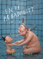 En fe p&aring; badhuset