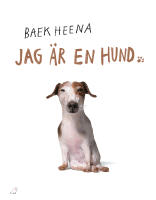 Jag &auml;r en hund