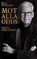 Mot alla odds : v&auml;gen ur fastighetskrisen