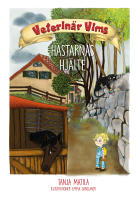 H&auml;starnas hj&auml;lte