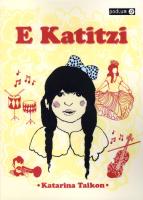 E Katitzi