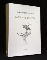 Samlade dikter