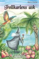 Trollkarlens ask