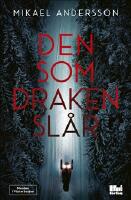 Den som draken sl&aring;r