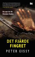 Det fj&auml;rde fingret