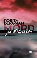 Mord på Hökensås