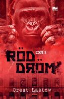 R&ouml;d dr&ouml;m