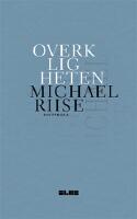 Overkligheten : diktprosa