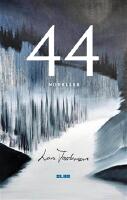 44 noveller