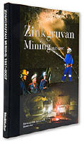 Zinkgruvan Mining 1857-2007