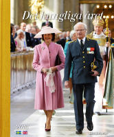 Det kungliga &aring;ret 2016