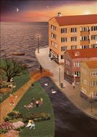 Det hade ju aldrig h&auml;nt annars