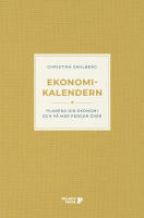 Ekonomikalendern