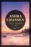 Andra chansen