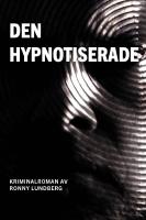 Den hypnotiserade