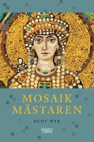 Mosaikm&auml;staren