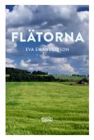 Fl&auml;torna