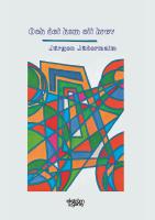 Och det kom ett brev