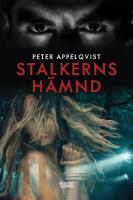 Stalkerns h&auml;mnd