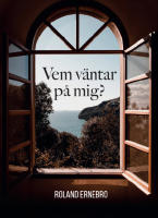 Vem v&auml;ntar p&aring; mig?