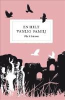 En helt vanlig familj