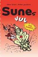 Sunes jul