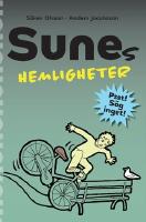 Sunes hemligheter