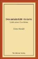 Den andaktsfulle visslaren