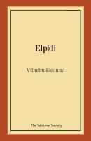 Elpidi
