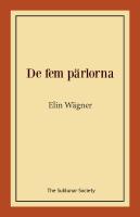 De fem p&auml;rlorna