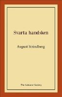 Svarta handsken
