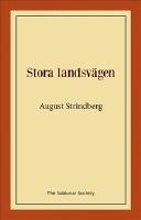 Stora landsv&auml;gen