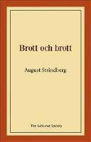 Brott och brott