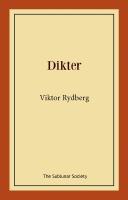 Dikter