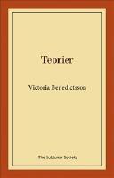 Teorier : ett lustspel