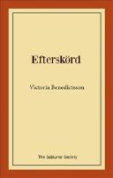 Eftersk&ouml;rd