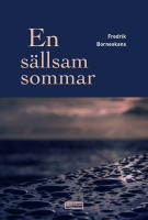 En s&auml;llsam sommar