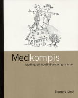 Medkompis
