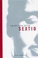 Tid att leva efter sextio