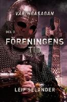 F&ouml;reningens tid