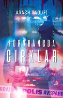 F&ouml;rvr&auml;ngda cirklar