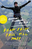 Fr&aring;n fritt fall till hopp